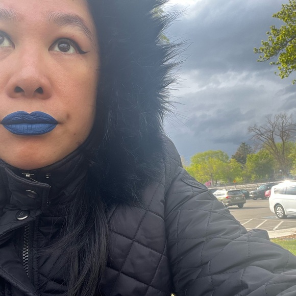 Meet your Posher, Glam On Demand - Picture 9 of 16